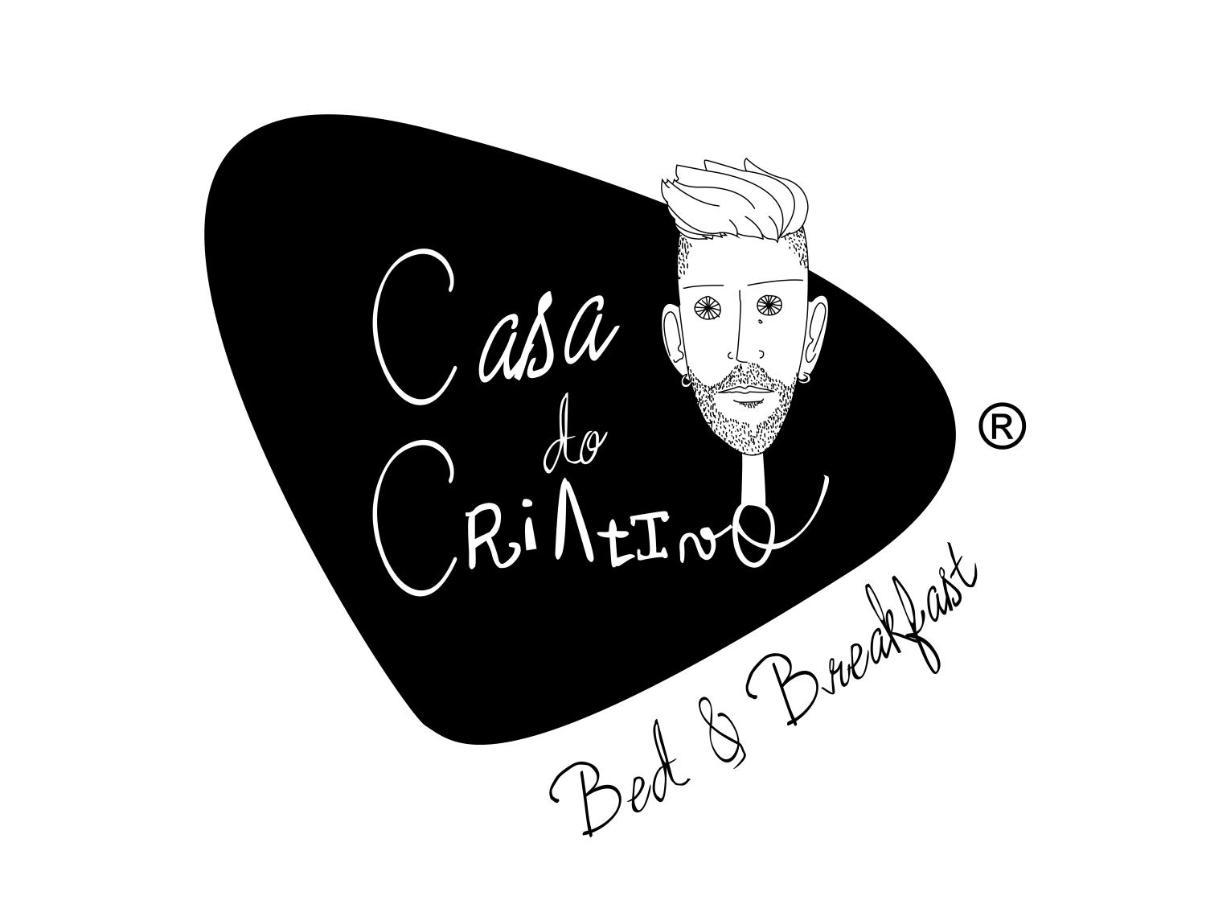 Casa Do Criativo Bed&Breakfast 알마다 외부 사진
